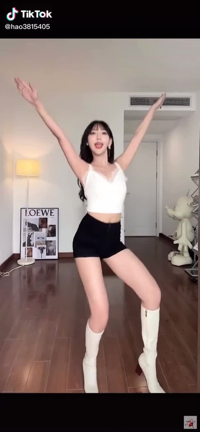 행운e신 (@hao3815405) on TikTok 47