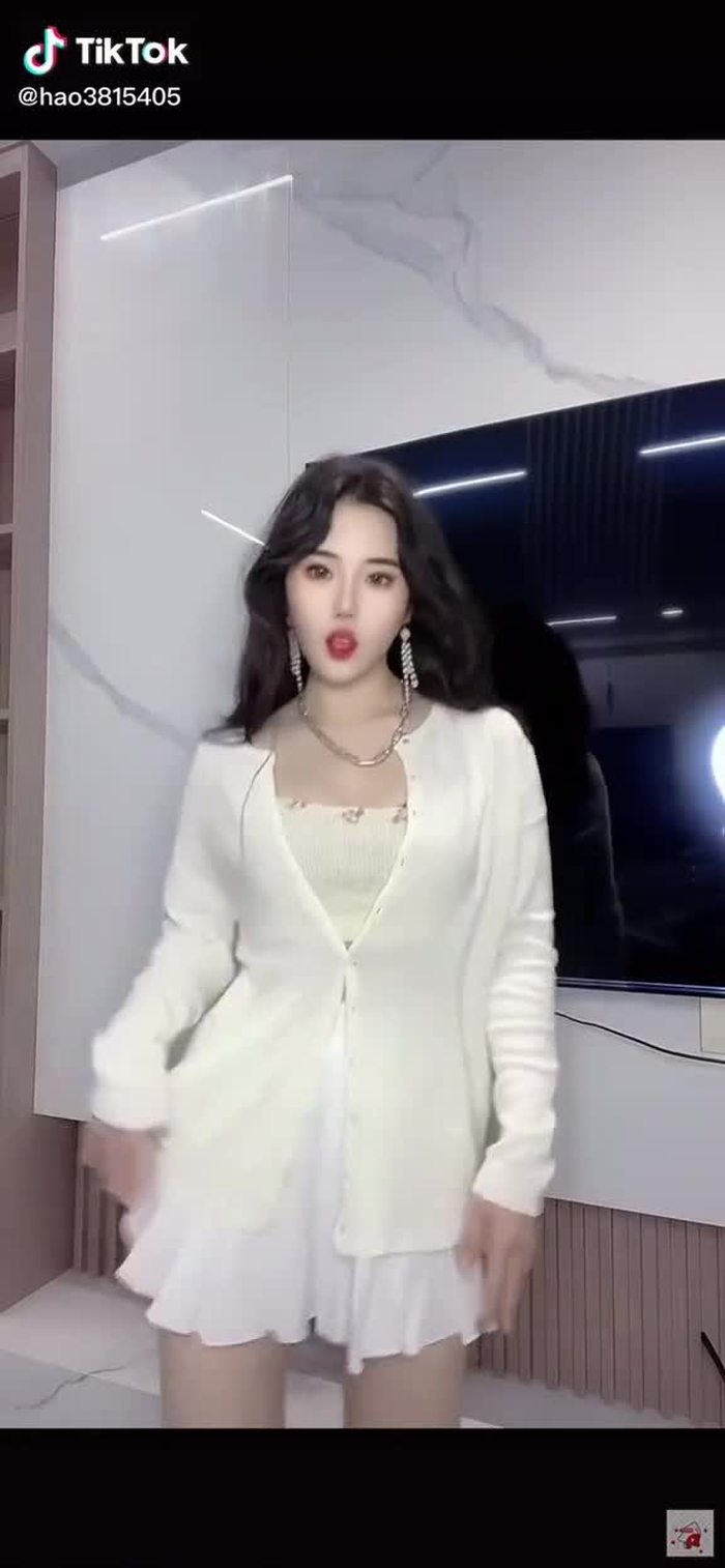 행운e신 (@hao3815405) on TikTok 51