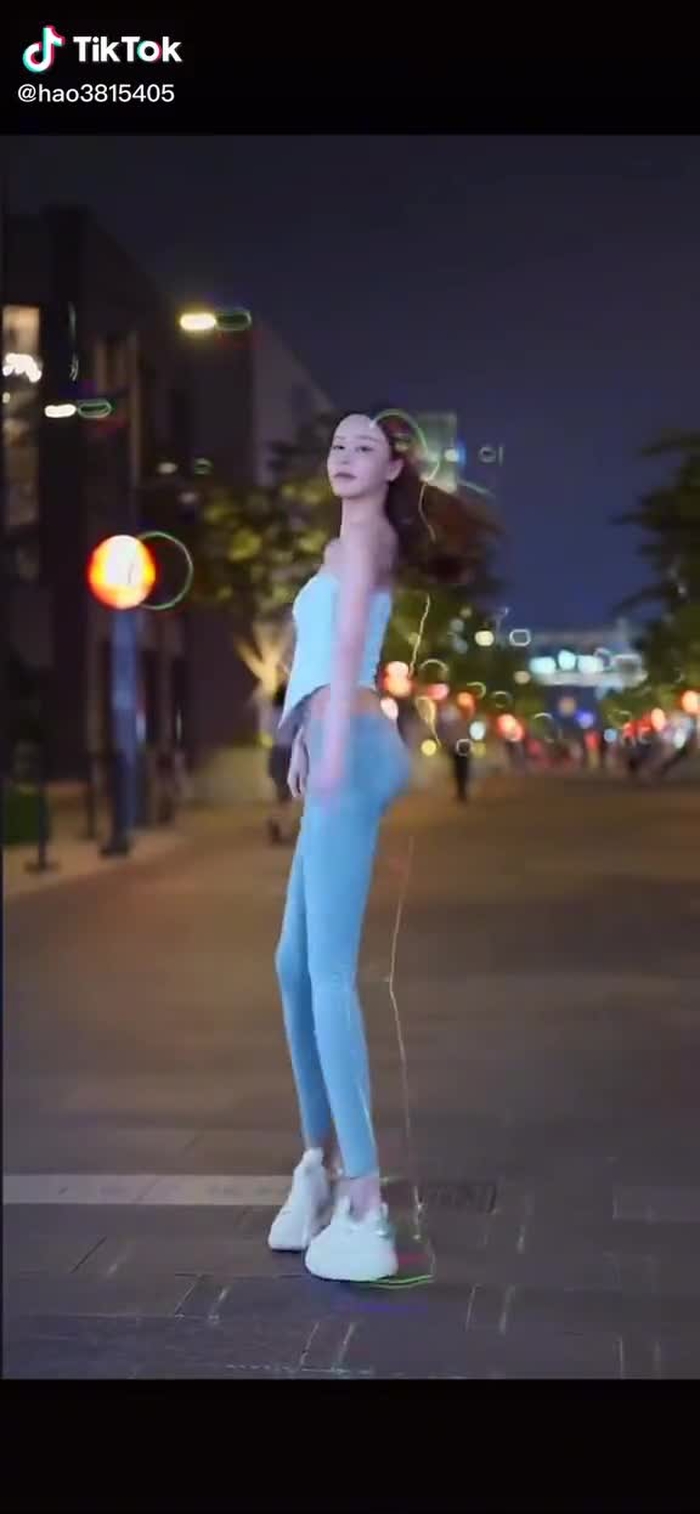 행운e신 (@hao3815405) on TikTok 52