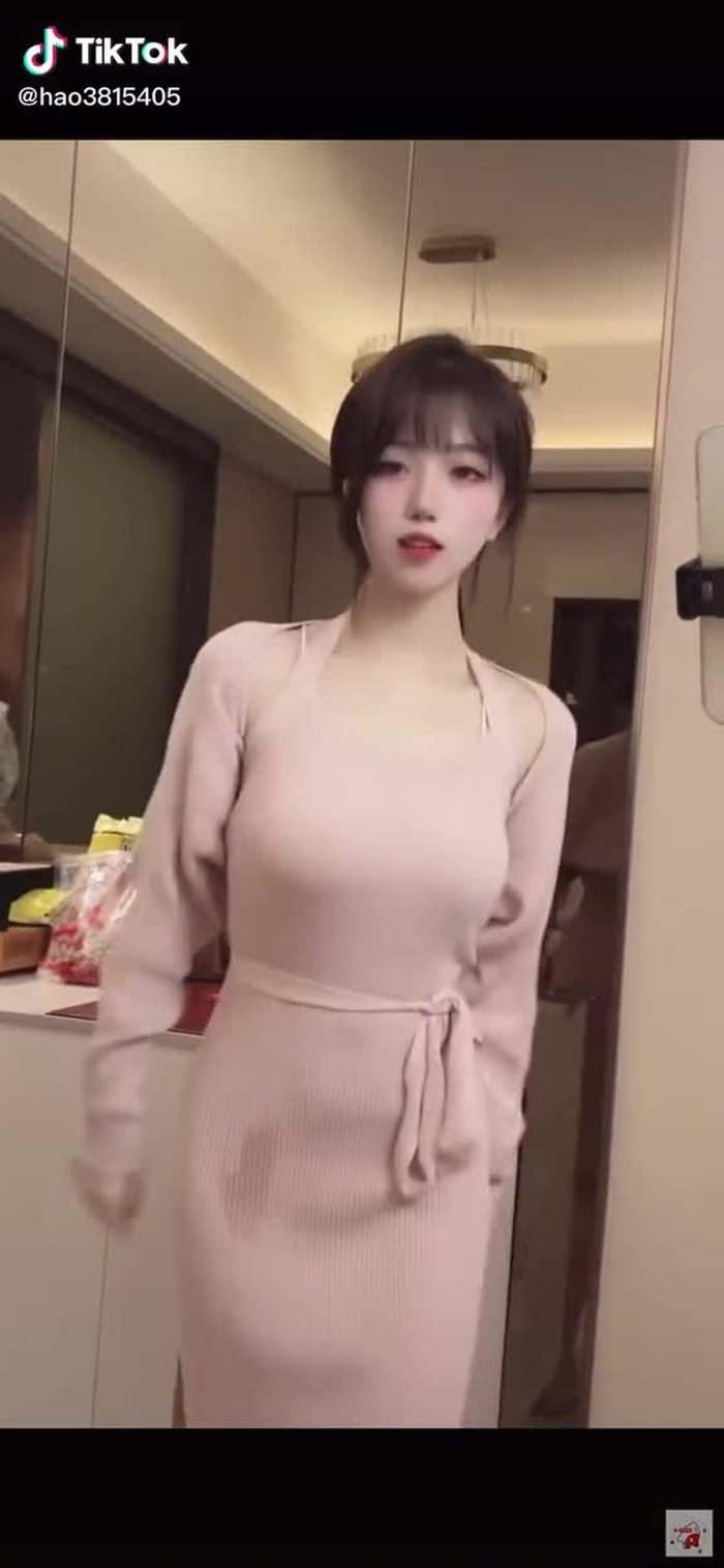행운e신 (@hao3815405) on TikTok 58