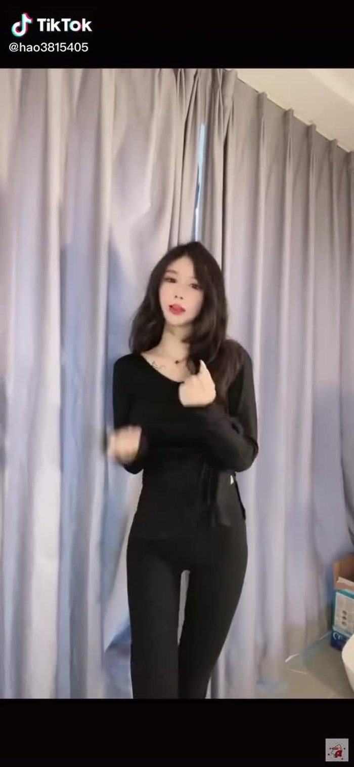 행운e신 (@hao3815405) on TikTok 60