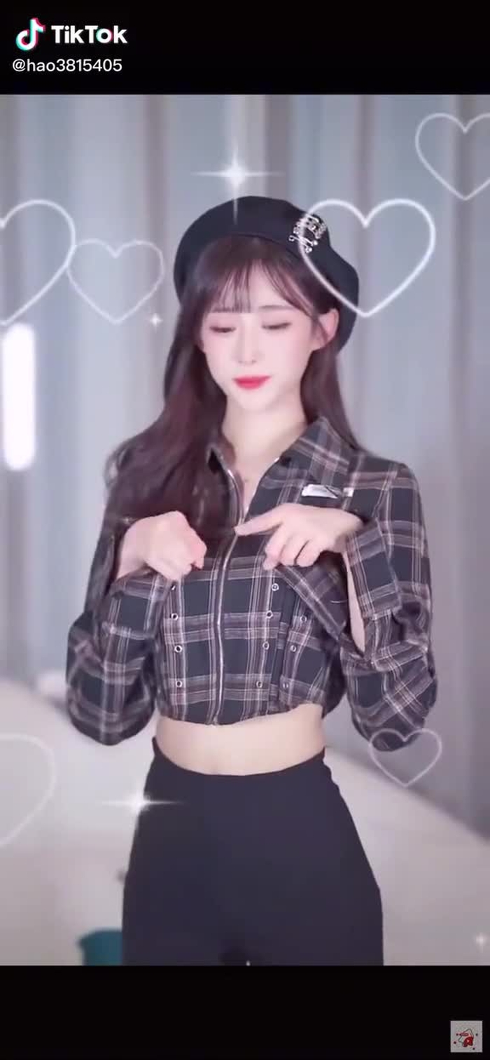 행운e신 (@hao3815405) on TikTok 61