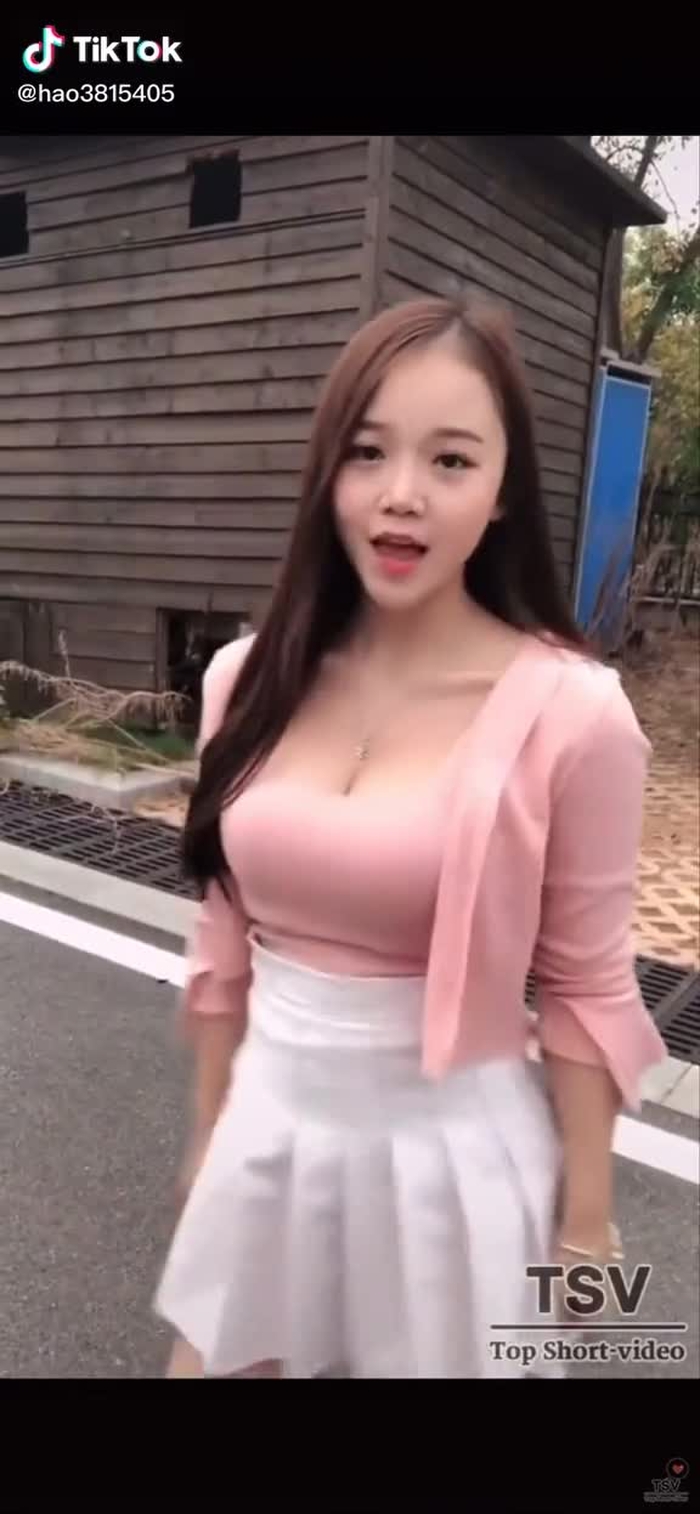 행운e신 (@hao3815405) on TikTok 64