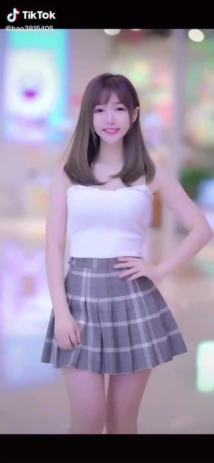 행운e신 (@hao3815405) on TikTok 70