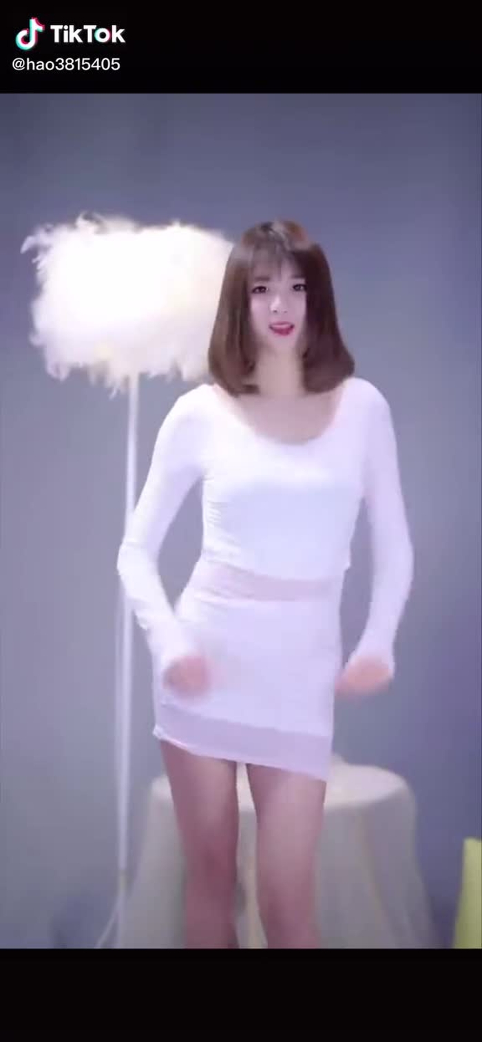 행운e신 (@hao3815405) on TikTok 71