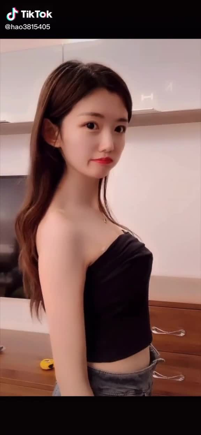행운e신 (@hao3815405) on TikTok 74