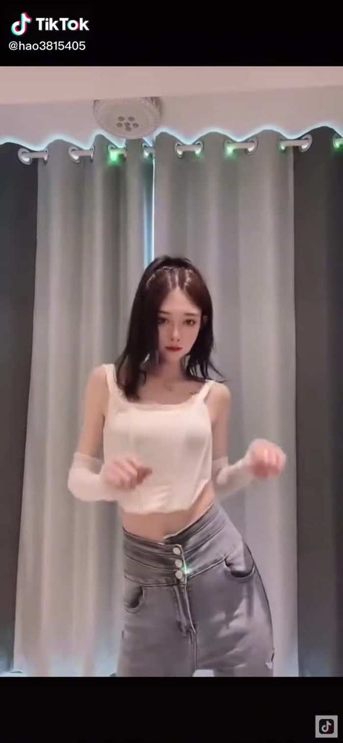 행운e신 (@hao3815405) on TikTok 83