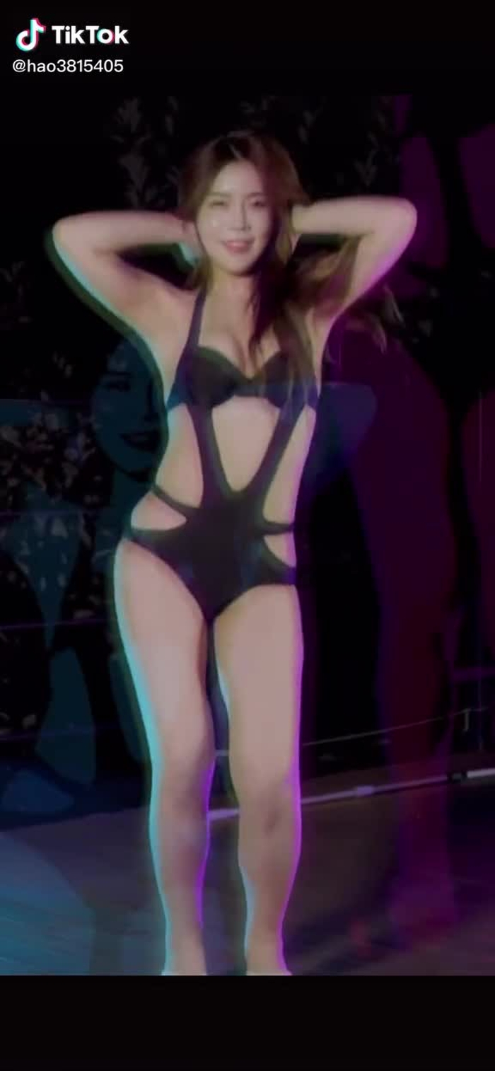 행운e신 (@hao3815405) on TikTok 87