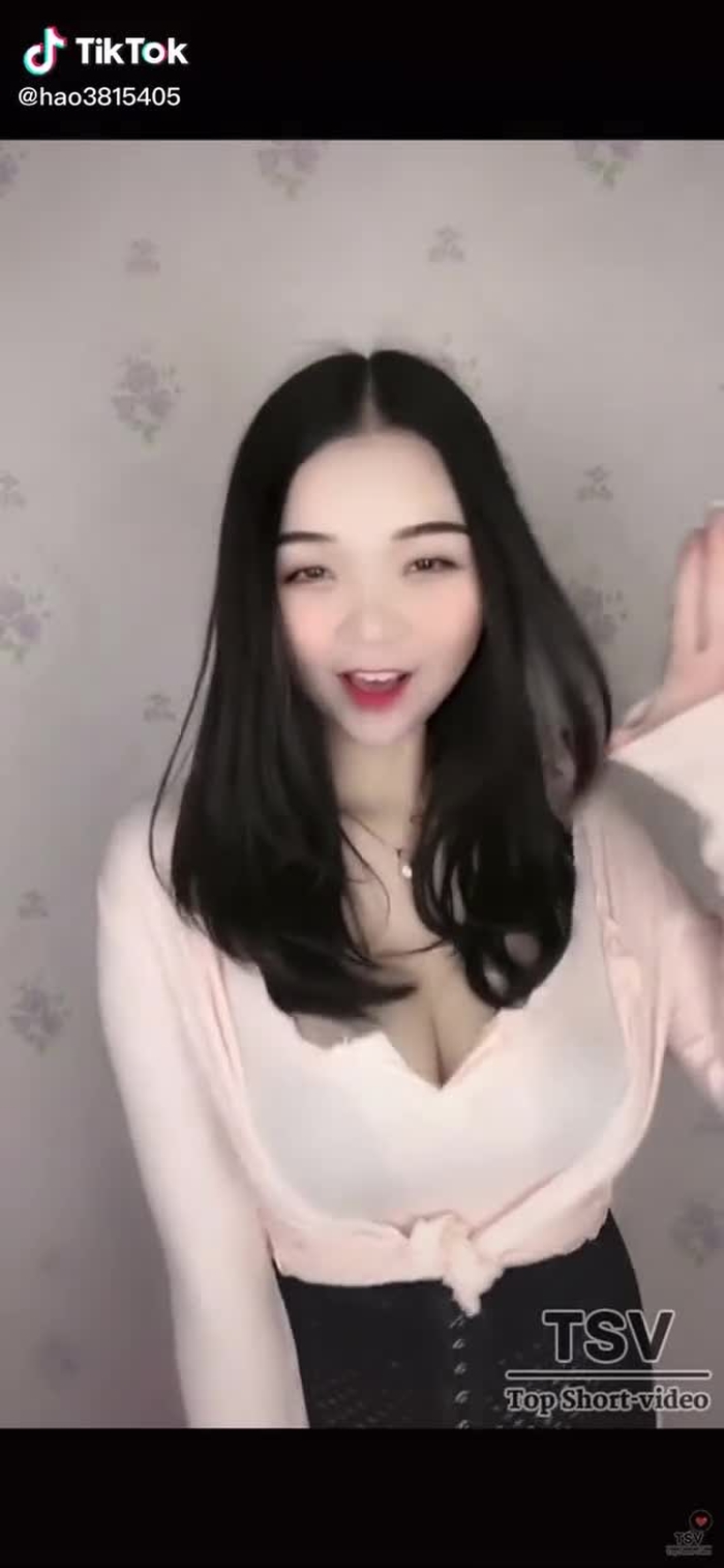 행운e신 (@hao3815405) on TikTok 90