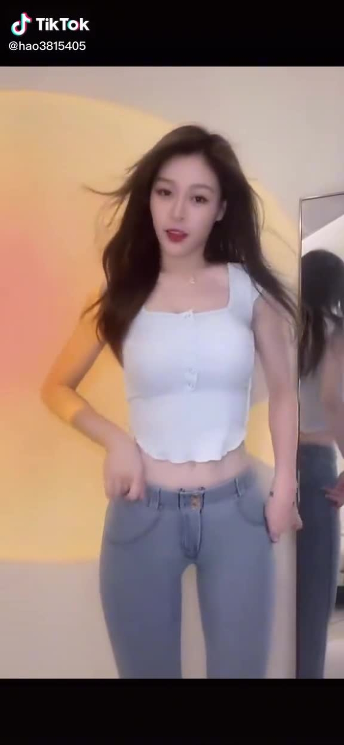 행운e신 (@hao3815405) on TikTok 95