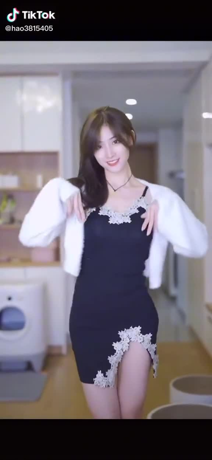 행운e신 (@hao3815405) on TikTok 100