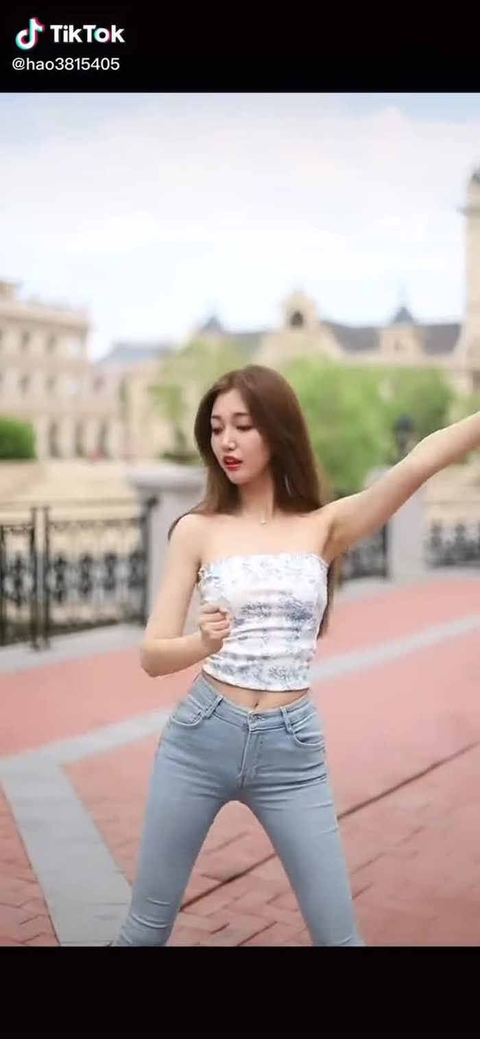 행운e신 (@hao3815405) on TikTok 103