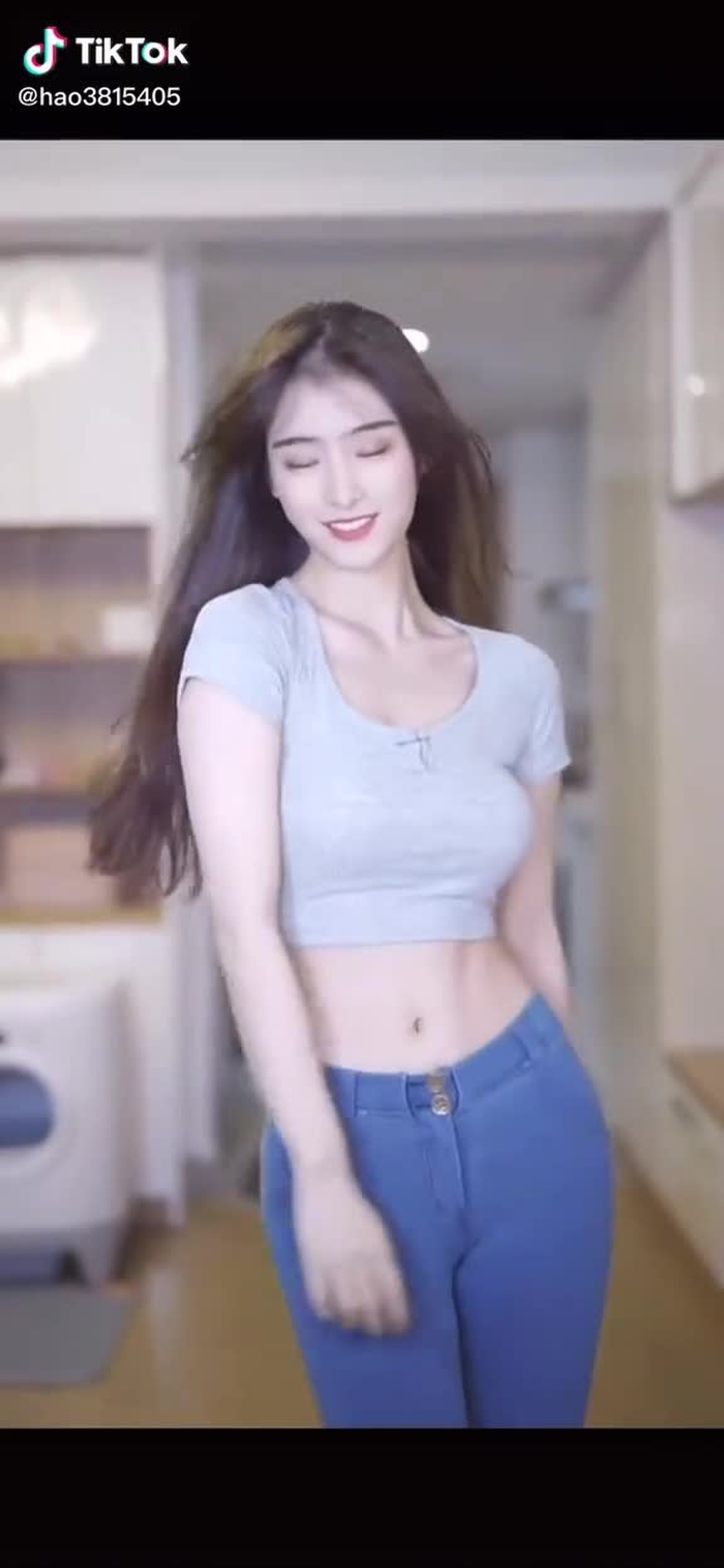 행운e신 (@hao3815405) on TikTok 104