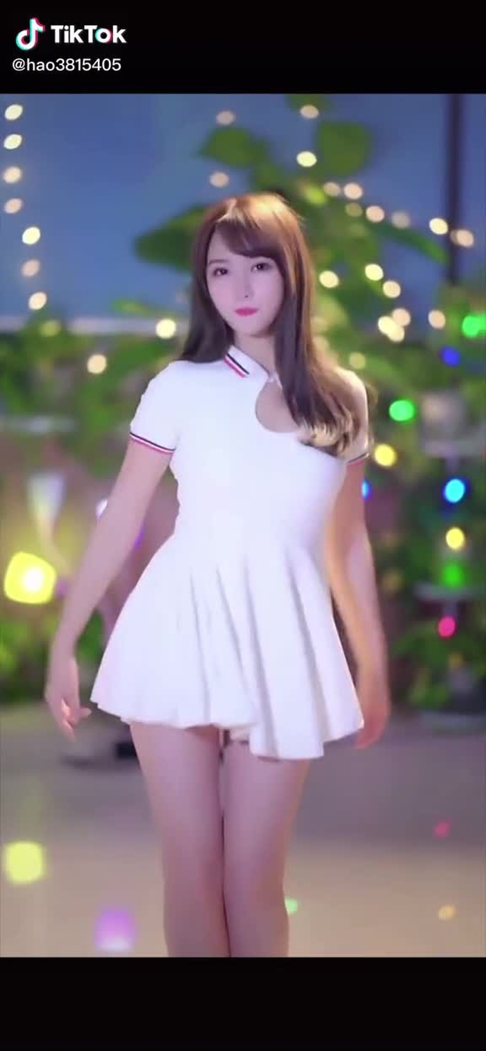 행운e신 (@hao3815405) on TikTok 113