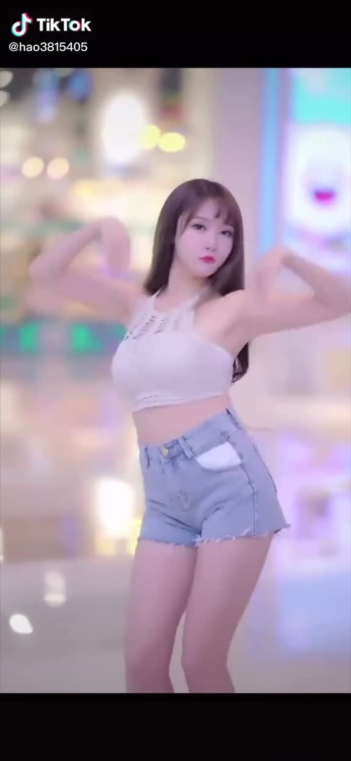 행운e신 (@hao3815405) on TikTok 114