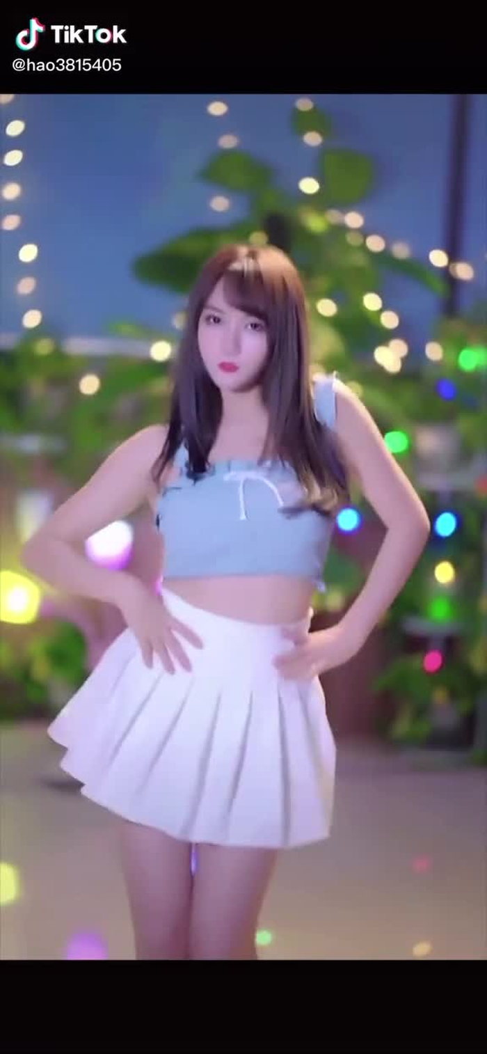 행운e신 (@hao3815405) on TikTok 115