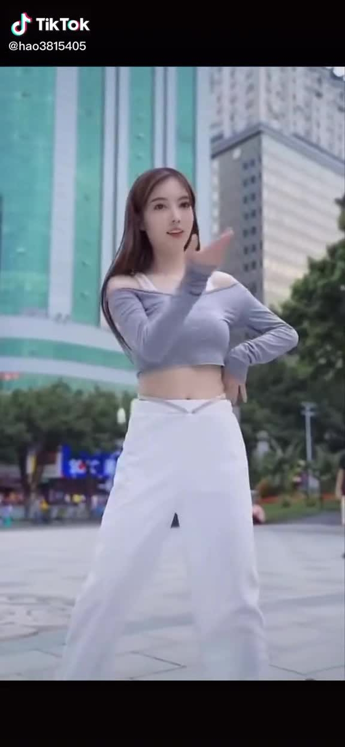 행운e신 (@hao3815405) on TikTok 118