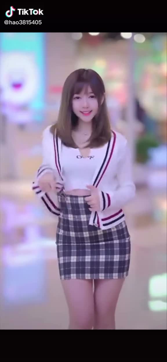 행운e신 (@hao3815405) on TikTok 120