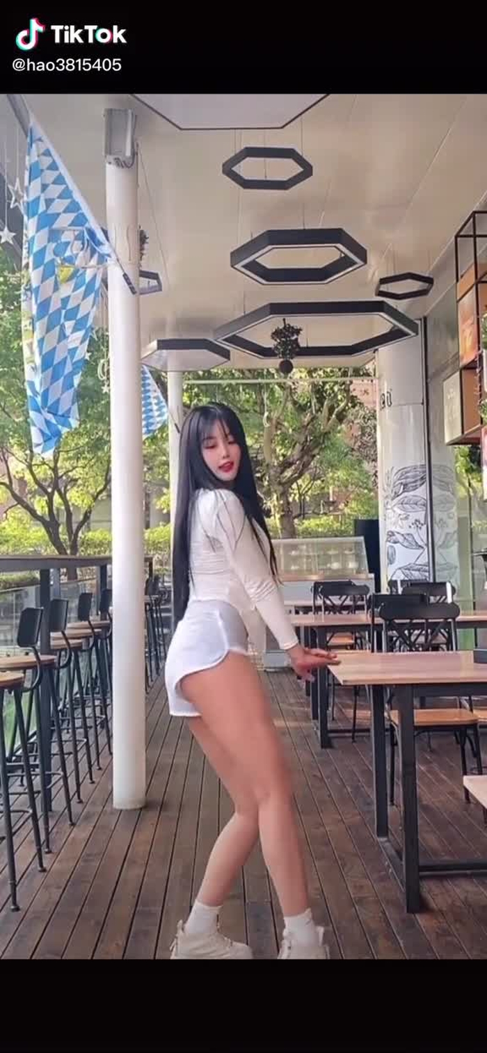 행운e신 (@hao3815405) on TikTok 122