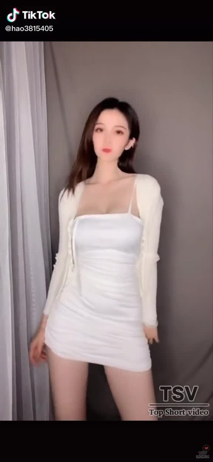 행운e신 (@hao3815405) on TikTok 125