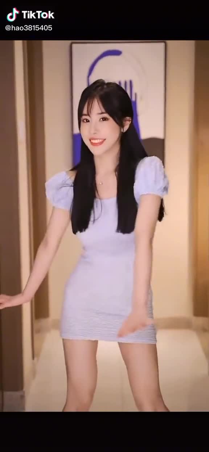 행운e신 (@hao3815405) on TikTok 126