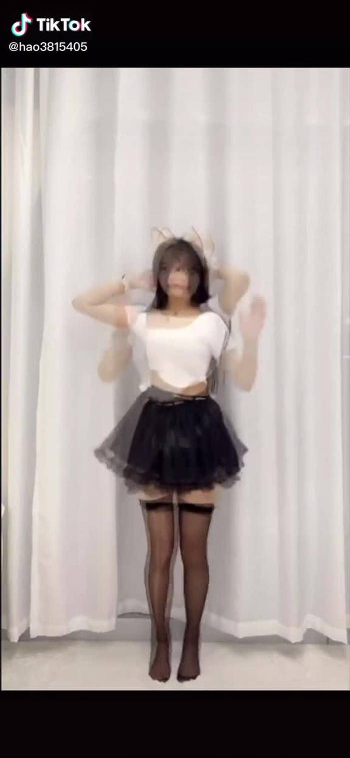 행운e신 (@hao3815405) on TikTok 127