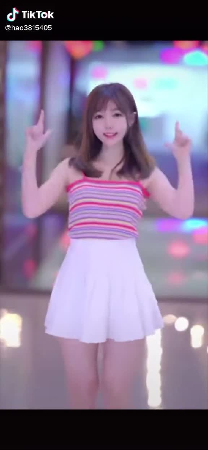 행운e신 (@hao3815405) on TikTok 130