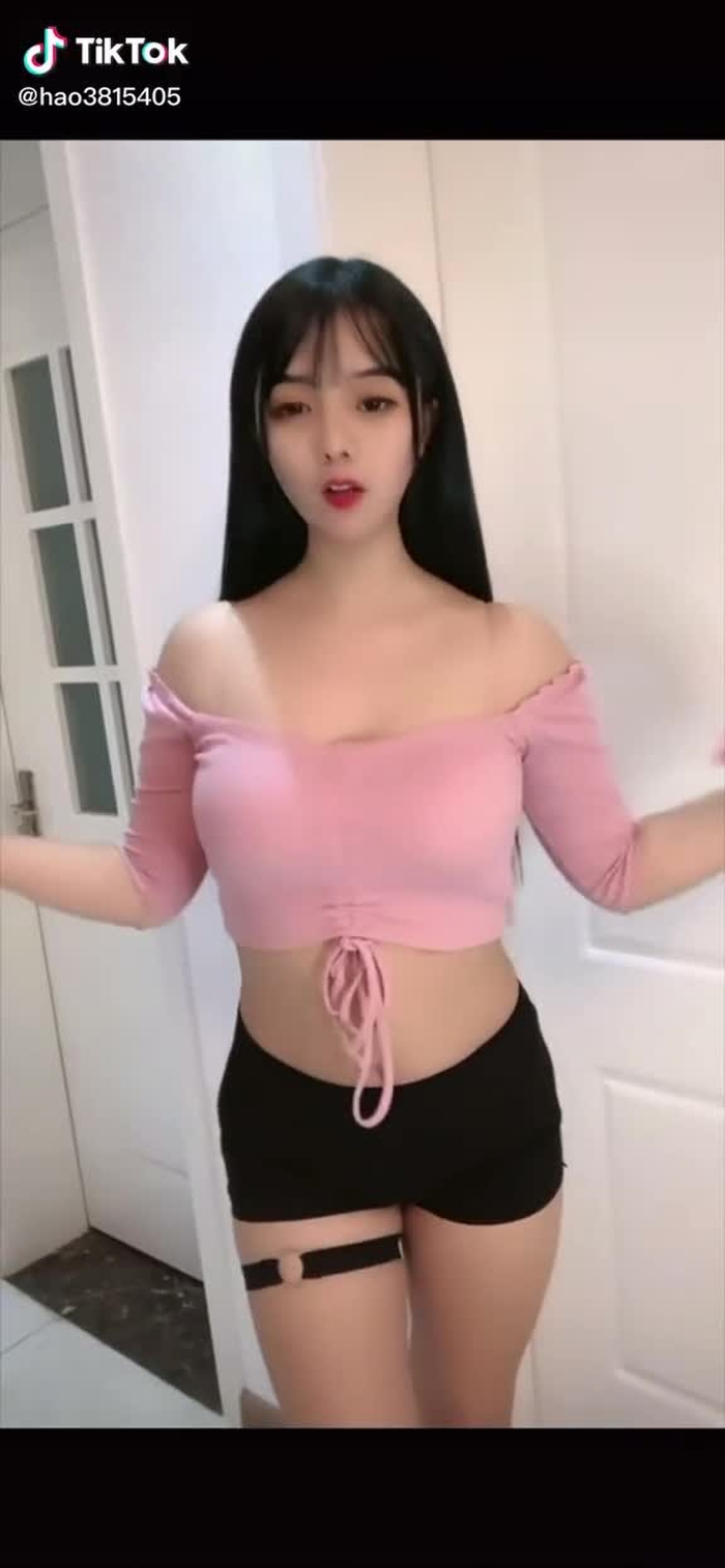행운e신 (@hao3815405) on TikTok 145