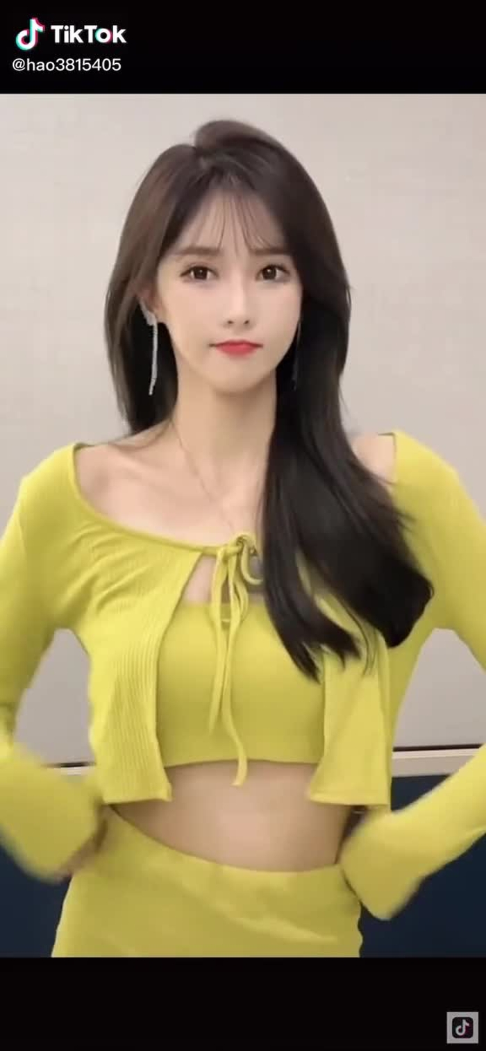 행운e신 (@hao3815405) on TikTok 146