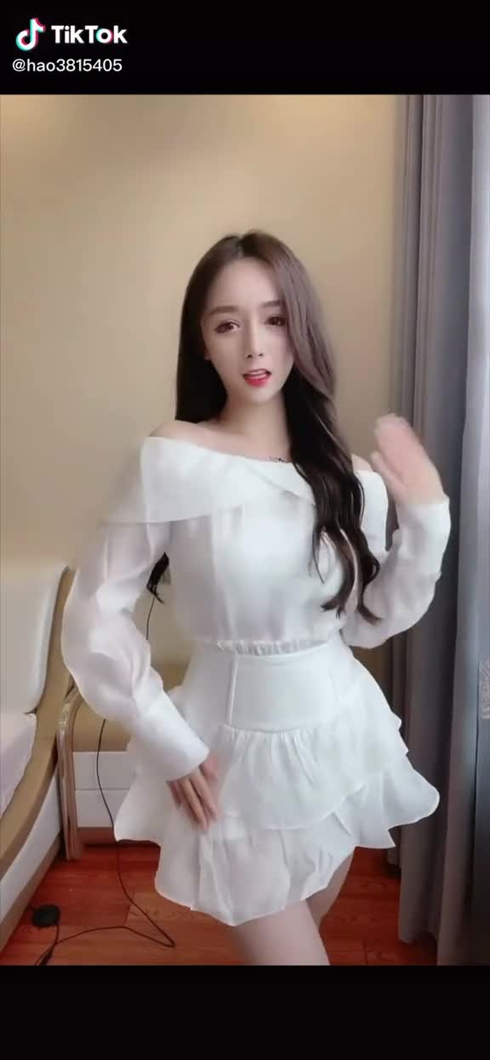 행운e신 (@hao3815405) on TikTok 149