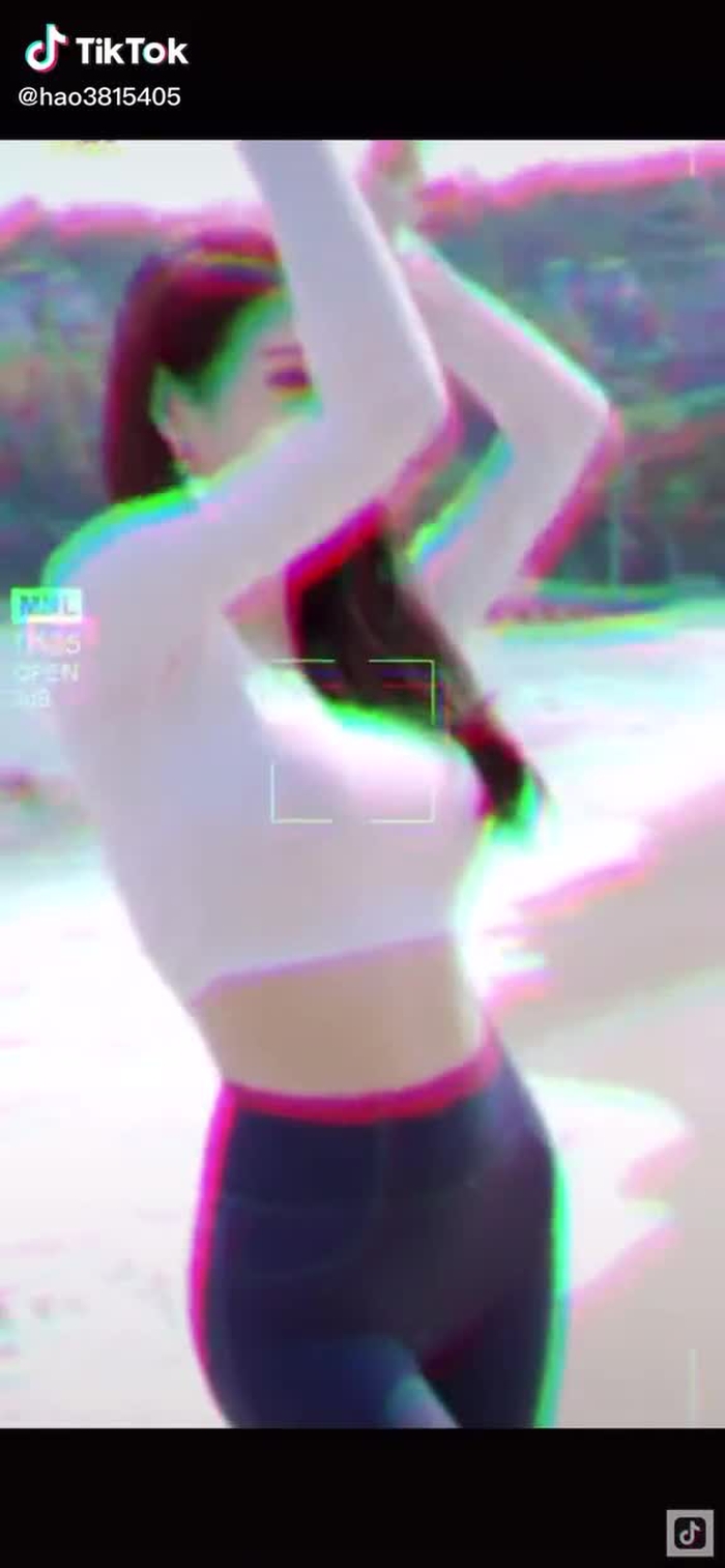 행운e신 (@hao3815405) on TikTok 151