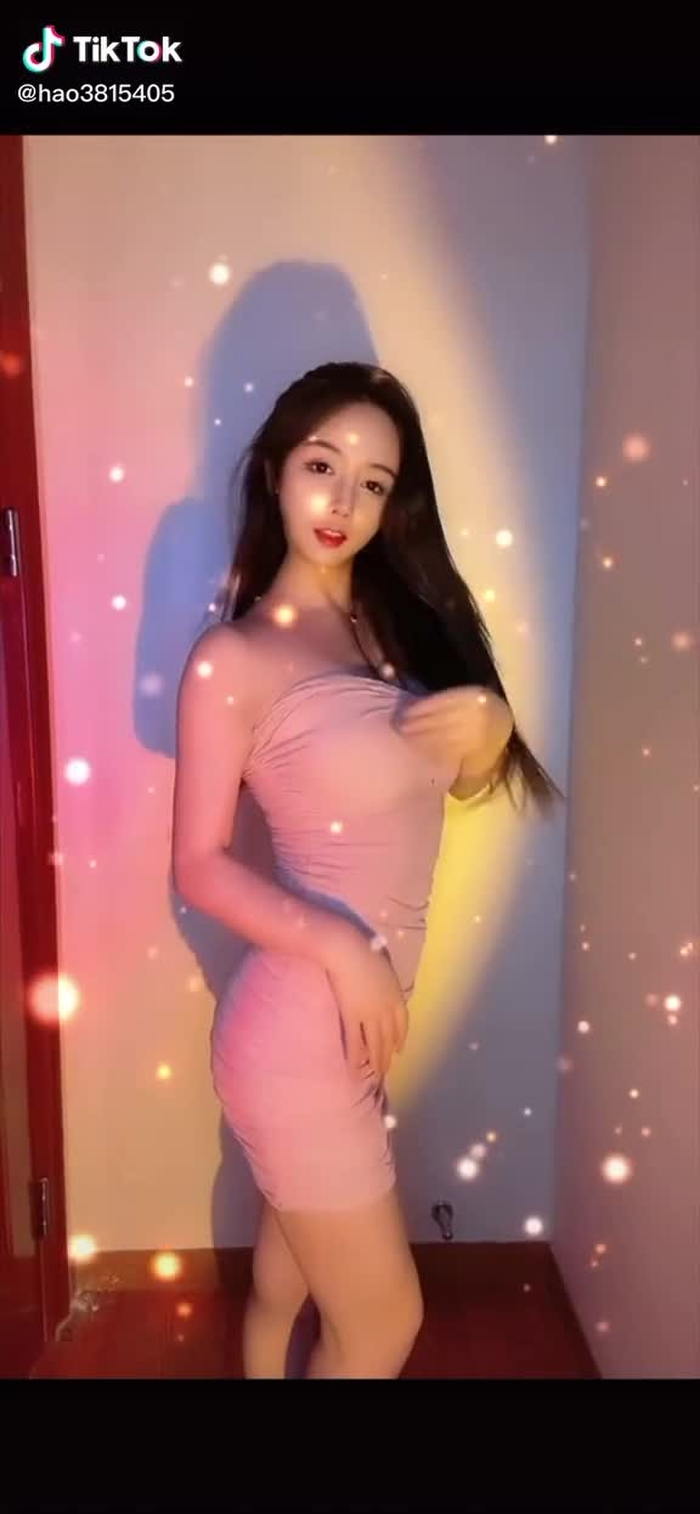 행운e신 (@hao3815405) on TikTok 156