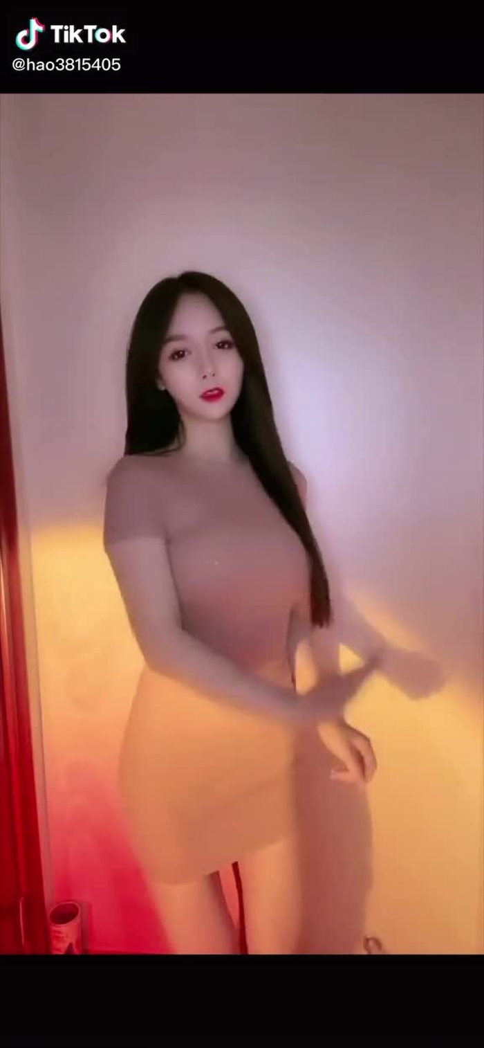 행운e신 (@hao3815405) on TikTok 157