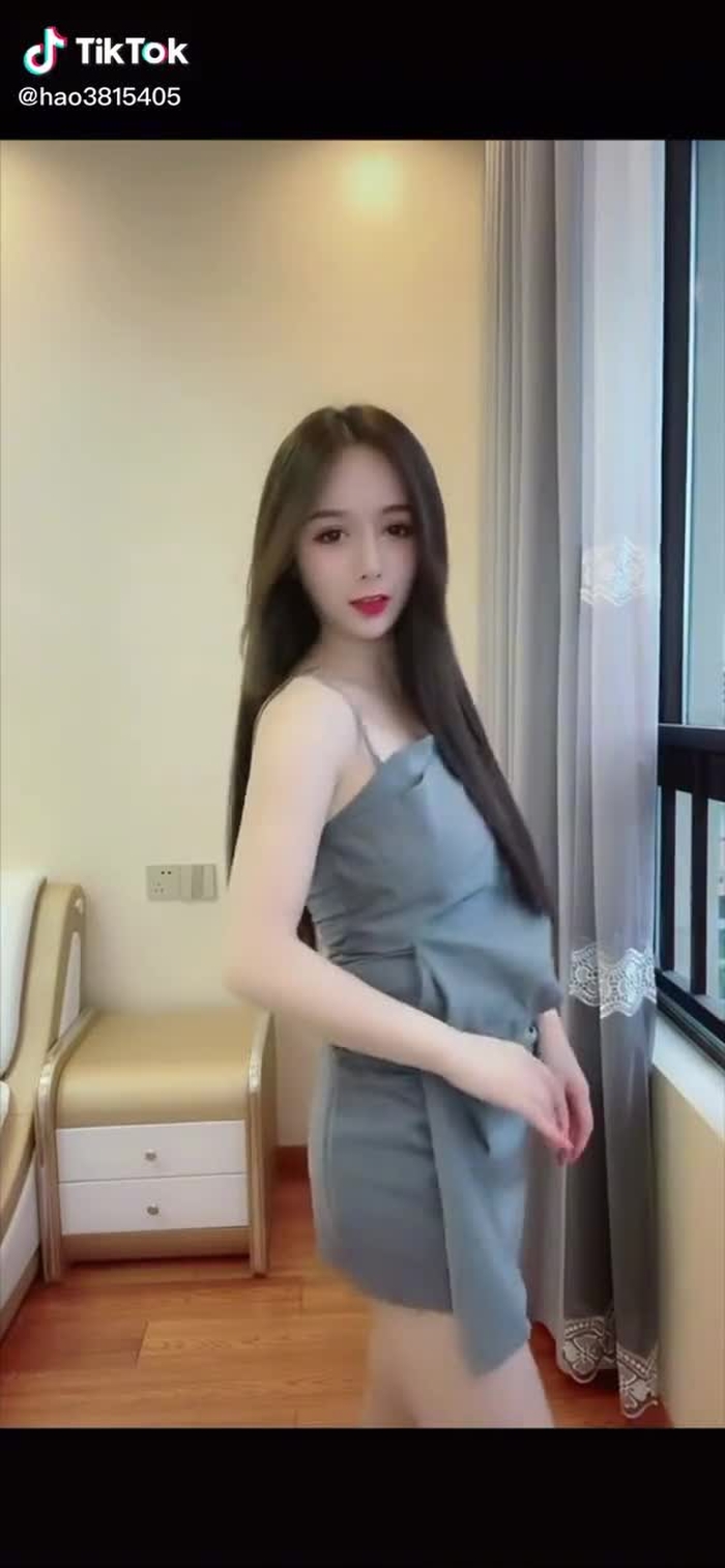 행운e신 (@hao3815405) on TikTok 160