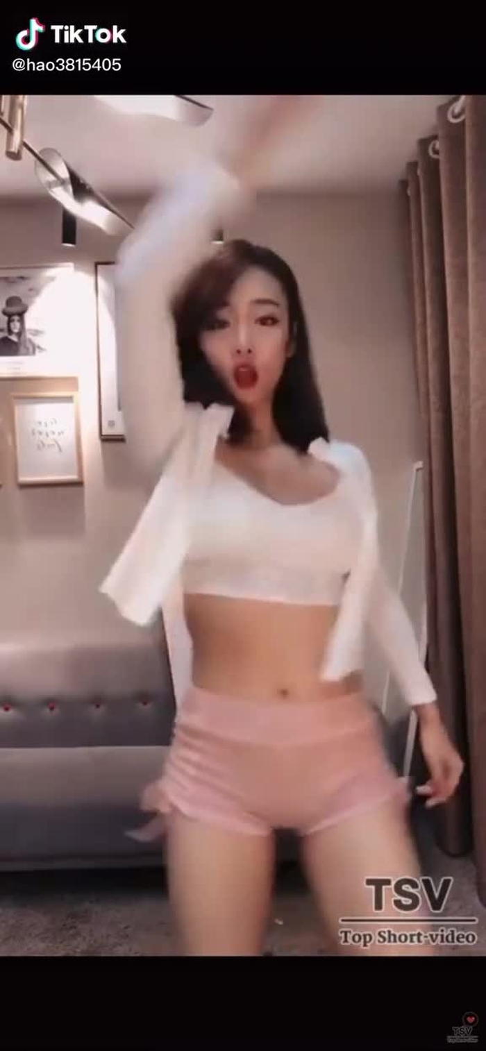 행운e신 (@hao3815405) on TikTok 169