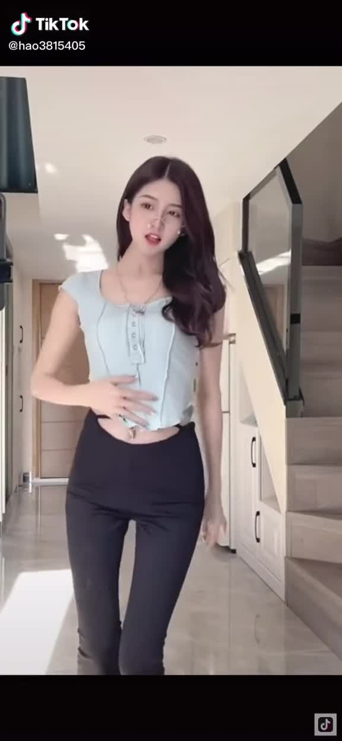 행운e신 (@hao3815405) on TikTok 173