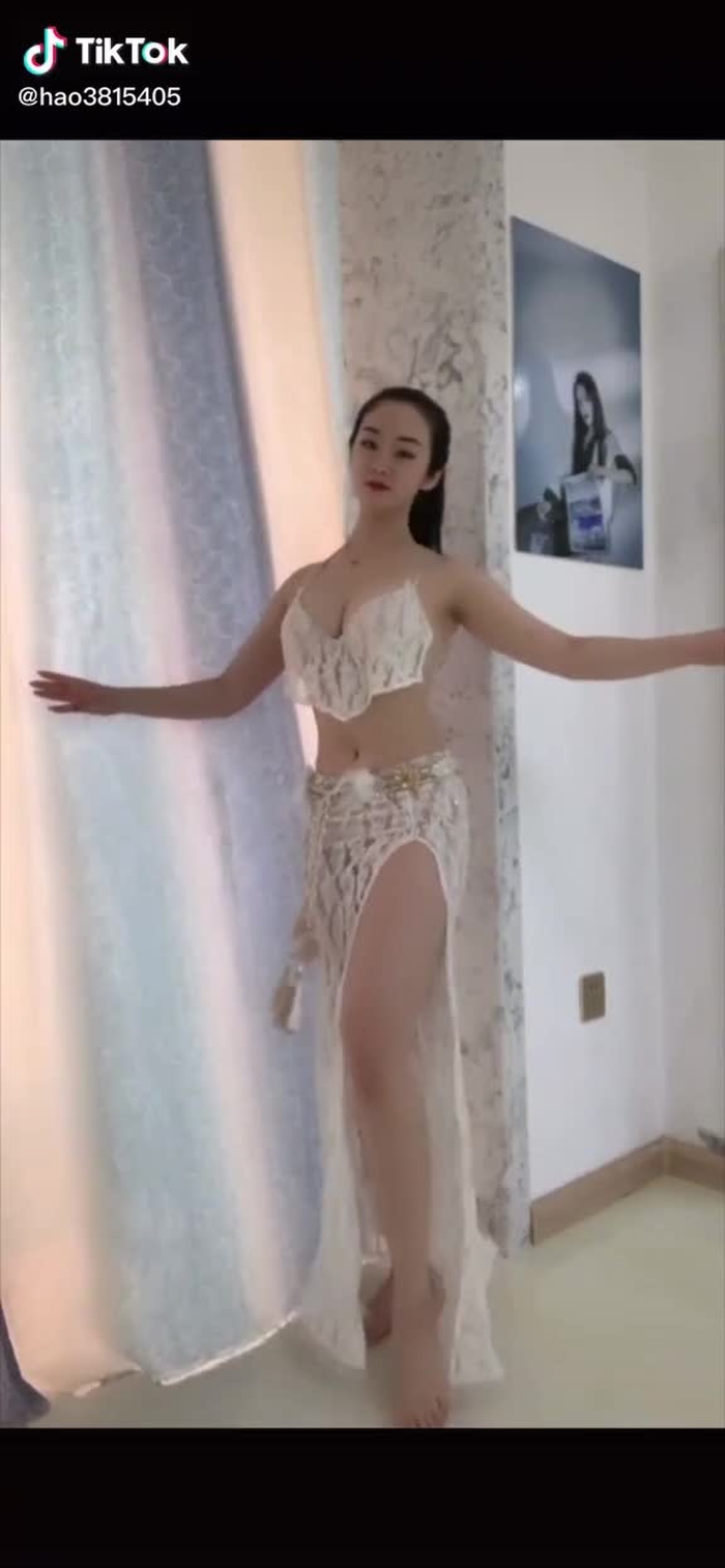 행운e신 (@hao3815405) on TikTok 180