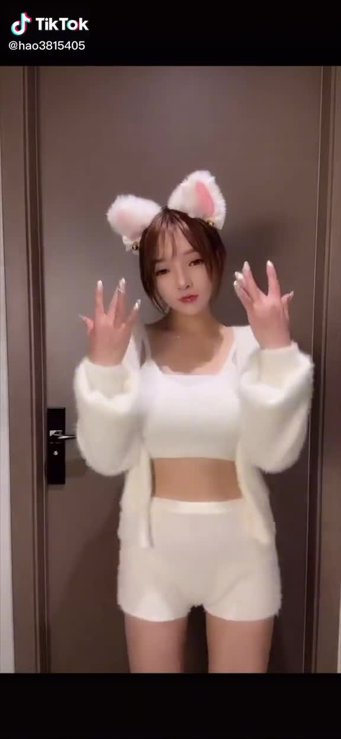 행운e신 (@hao3815405) on TikTok 181