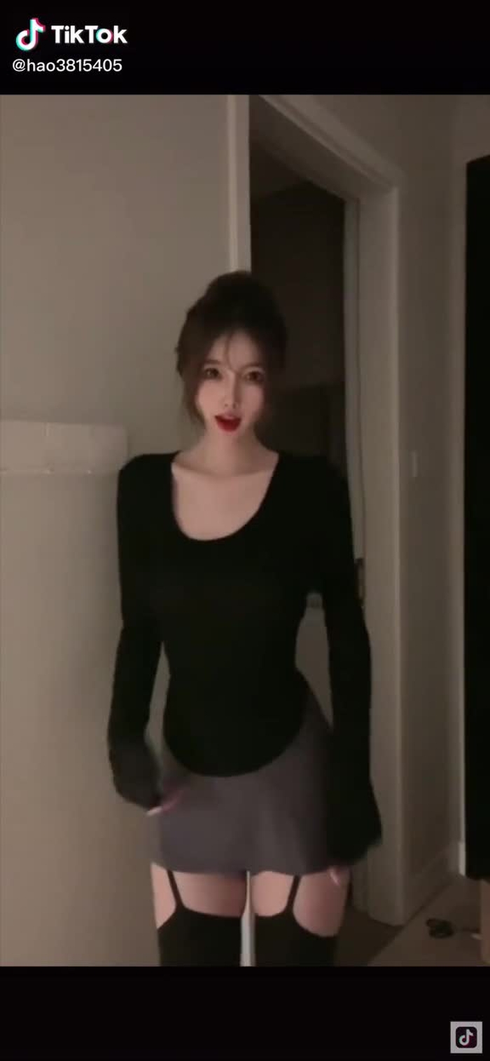 행운e신 (@hao3815405) on TikTok 186