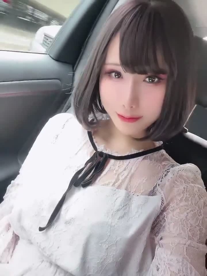 Haneame 9