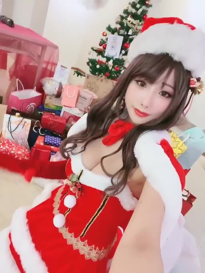 Haneame 19