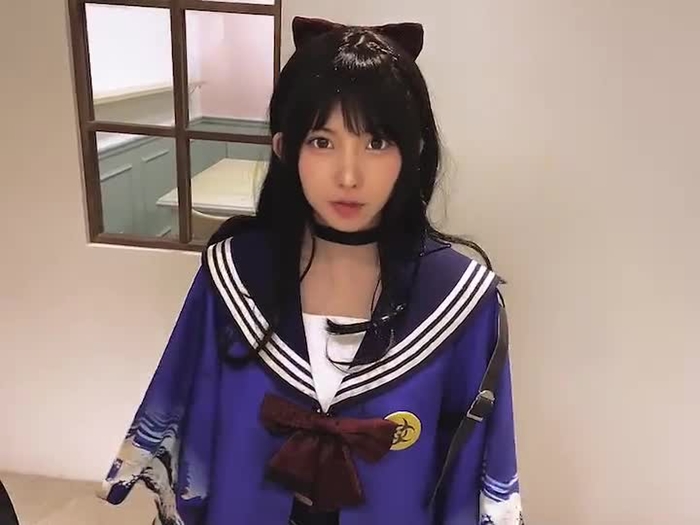 えなこ 4