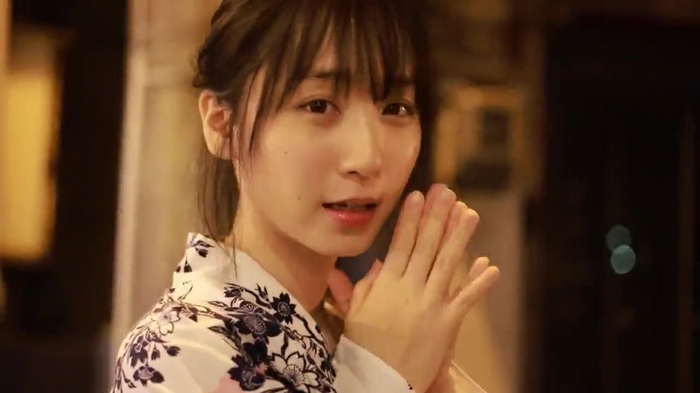 伊織もえ 15