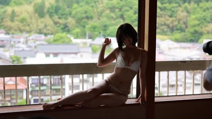 伊織もえ 16