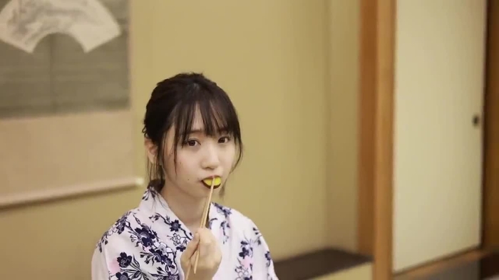 伊織もえ 18