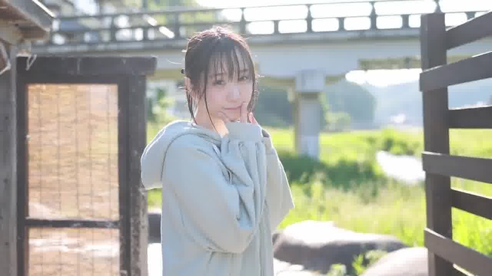 伊織もえ 19