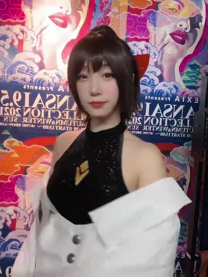 伊織もえ 24