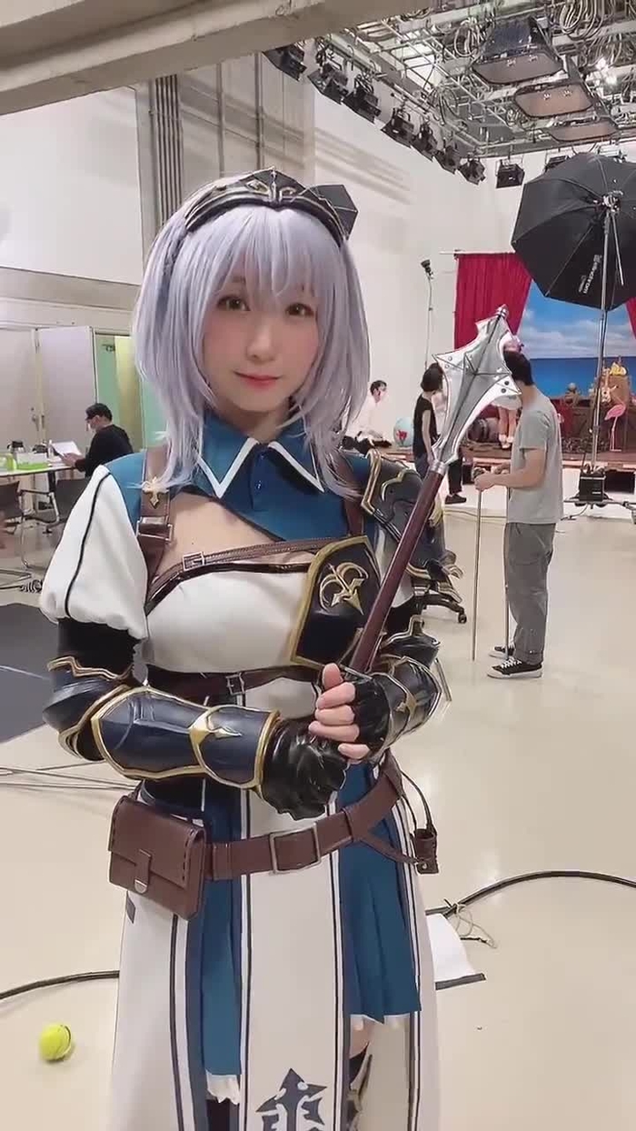 伊織もえ 37