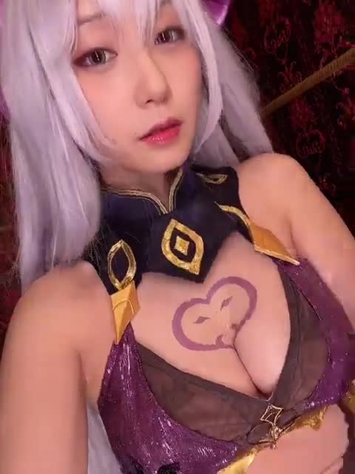 伊織もえ 38
