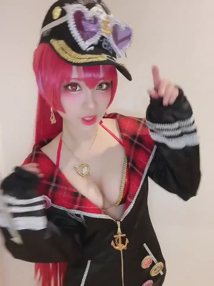 ありさ 8